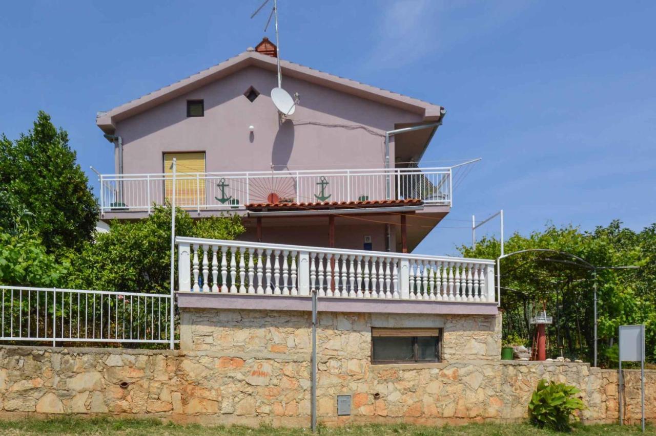 Apartment Medulin 6 Exterior photo
